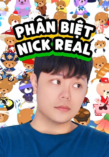 Khám Phá Play Together: Sự Kiện Mới và Cách Nạp