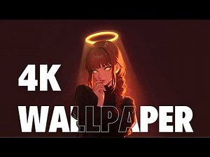 How to Customize Windows 10 with Stunning 4K Wallpapers#wallpaperengine #aesthetic #trending #shorts