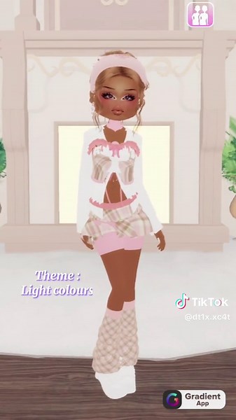 Non-VIP Outfit Ideas for Roblox | Dress Inspo & Inspiration