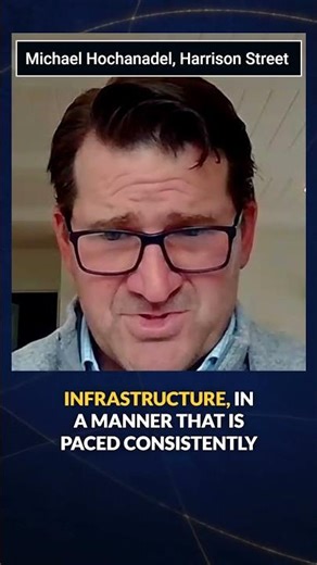 Power Availability as an AI Bubble Stopper