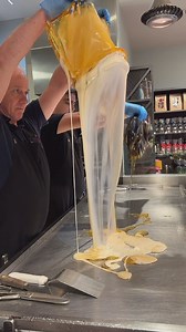 269K views · 1.4K reactions | Does this colour look purple or black to you? It is supposed to be purple! | Sticky | Facebook