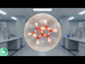 Encapsulated Capsaicin: Metabolism & Weight Management