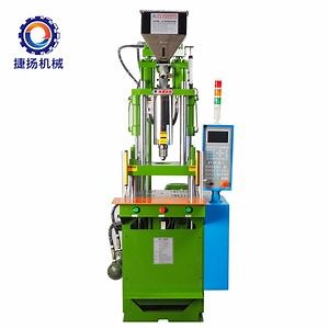 [Hot Item] Advanced Electric Plug Injection Molding System for Optimal Production