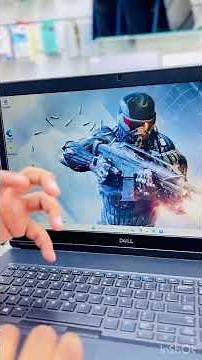 💻 Dell Precision 7730 – Ultimate Power Laptop for Designers & Engineers!