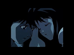 Blackbear - Idfc Instrumental (slowed | reverb)