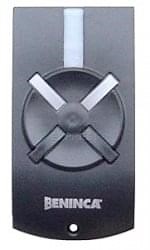 Programming my remote in a Receiver