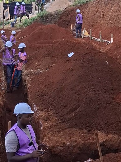 BENEZAR CONSTRUCTION LIMITED (@benezarconstruction)’s videos with original sound - BENEZAR CONSTRUCTION LIMITED