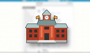 1. Crear una cuenta de Scratch de profesor/a