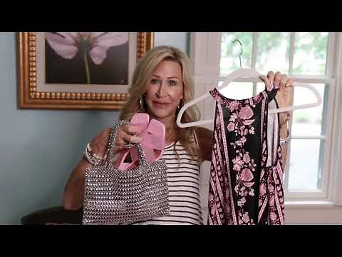 Loft Try On Haul - Crazy Blonde Life
