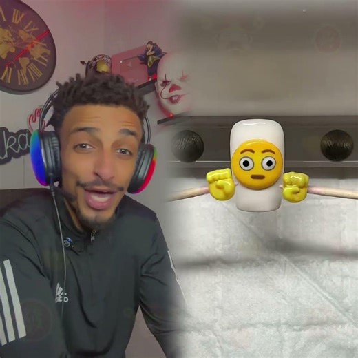 Por favor comparte con tus amigos #pov #herramientas #sketch #gracioso #actuación #historia