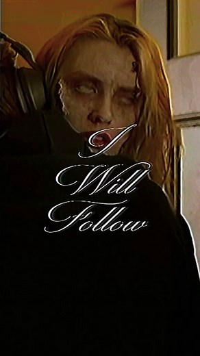 Ten Years of 'Follow You' by Bring Me the Horizon