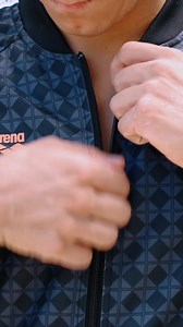 Todo para tu entrenamiento con The Swim Store. 🏊‍♀️ | Parques Polanco