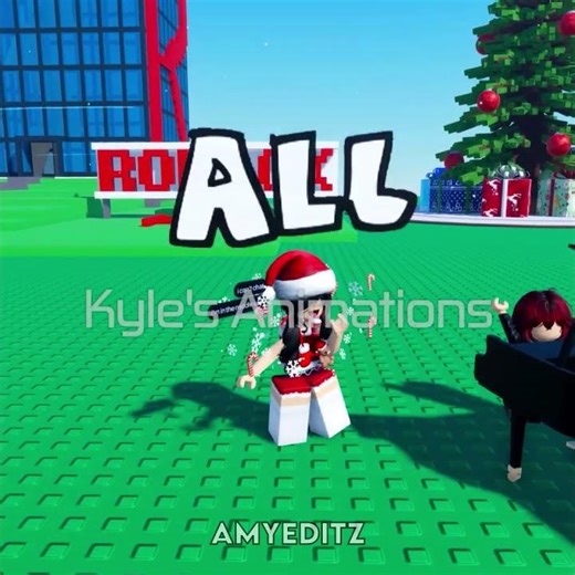 all my fellas !! tc: @KyleYT_Animations #roblox #shorts #edit