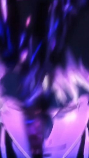 MY TOP 5 OST'S IN BLEACH 🔥#bleach #fyp #anime #fypシ #top5#xyzbca | espada theme