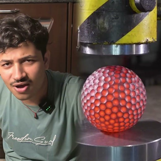 Thank you for watching, thank you for liking, I wish you happiness. #pov #foryou #storytime #fyp