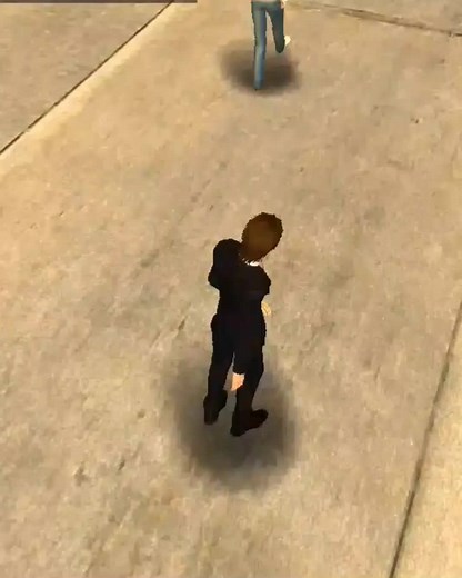 Light Yagami Sane Moments in Death Note