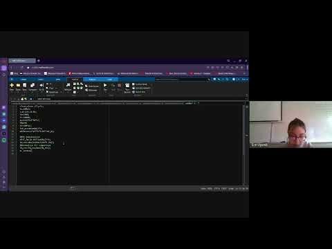 FM demodulator with differentiation and envelope