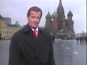 Russian UFO - The Secret KGB Files - Documentary