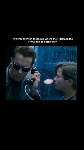 geckoo on Instagram: "Terminator 2: Judgment Day (1991) is that rare sequel that didn’t just match the original—it leveled up cinema. Bigger action, smarter sci-fi, emotional stakes, and effects that still slap today. Meme gold + movie history = perfect reel material. 🔥 Interesting Summary T2 flipped the script by turning the Terminator into a protector, gave us the terrifyingly smooth T-1000, and asked a wild question: Can the future be changed? Between liquid-metal effects, legendary one-line