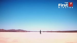 TESZT: Ace Combat 7: Skies Unknown