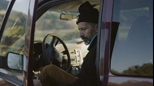 Nomadix Puffer Blanket - Perfect Camping Blanket That Transforms to Cowl Or Minimalist Sleeping Bag - Made with Recycled Materials - Super Lightweight - Sunset Afterglow - 74x55 in