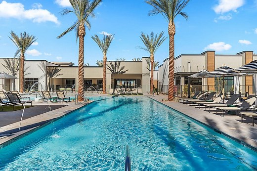 Apartments for Rent in Mesa AZ - 5,289 Rentals | Apartments.com