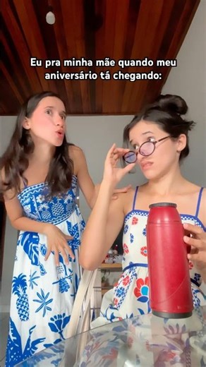 Qual o mês do seu aniversário? 🎂 Hahah #shorts