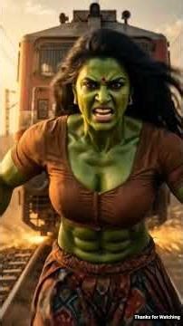 👉 Behen Ne 20 Crore Ke Liye Train Rok Di! 😱