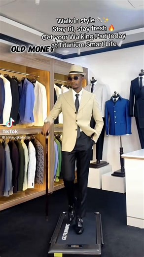 TitaniumSmartLife (@titanium_smart_life)’s videos with original sound - TitaniumSmartLife