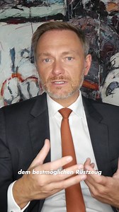 Die Jugend ist unsere Zukunft. 🙌 Deshalb müssen wir dafür Sorge tragen, dass jeder junge Mensch die bestmöglichen Rahmenbedingungen vorfindet, um ein gutes Leben führen zu können. Dazu gehört unter anderem: Ein modernes Bildungssystem, gut bezahlte Arbeitsplätze und der Schutz unserer natürlichen Lebensgrundlagen. TL | Christian Lindner