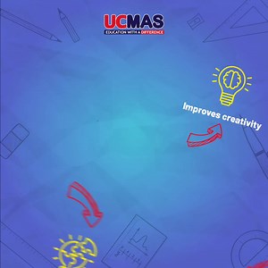 UCMAS is the World's leading🌏 abacus mental arithmetic program that focuses on the holistic 🧠 brain development of children aged of 4-13.👦🏻🧒🏻 Join Abacus Mental Arithmetic Program in #UCMAS now! ✅ Boost imagination ✅ Improves creativity ✅ Increase their intelligence levels ✅ Enhance problem- solving skills To understand more, you may contact our local UCMAS centres! #ucmas #ucmasmalaysia #childbraindevelopment #mentalarithmetic #arithmetic #worldleading #program #holisticbraindevelopment |