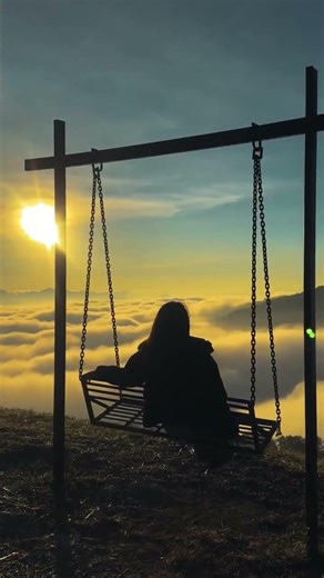 Teri yaadon ki chadar odhe❣️#trending #viral #viralvideo #trendingshorts #shortsfeed #short