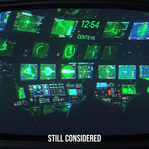 201K views · 6K reactions | Could HAARP Really Control the Weather? — Explained! | The Why Files | Facebook