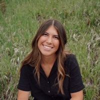 Kari Denison - Driven Marketing Student | Aspiring Digital Marketer | Turning Creativity Into Brand Impact | LinkedIn