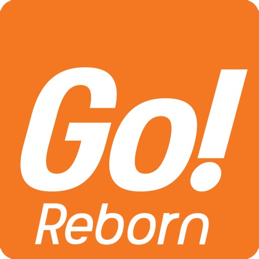 GoAnimate Reborn by RobloxisBetter33