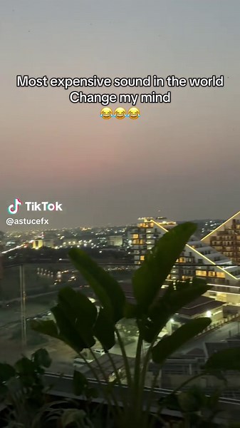 Most Expensive Sound in Forex Trading Explained