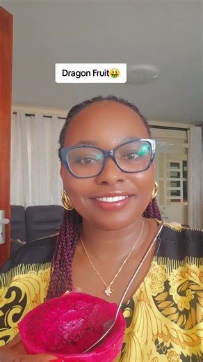 Avoid Dragon Fruit on a Mono Fruit Diet