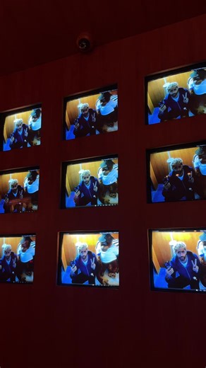 Exploring Kuwait: Day 2 of Daily Vlog