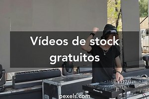 Vídeos de Waveform Audio