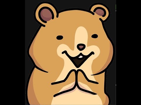 How to Find "Logo Maker Chomik" In Find the Chomiks