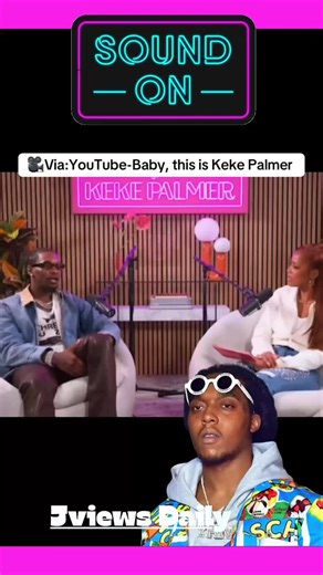 Offset gets emotional about Takeoff says he was the glue of Migos & if he was still in the group maybe he could’ve prevented that tragic night 🕊️🙏🏾 💔#offset #takeoff #migos #hiphopculture #jviewsdaily | Jviews Daily