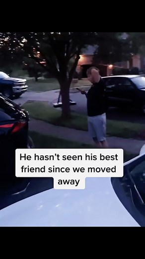 Surprise reunions are the BEST! :*) #fyp #bestfriends #surprise #reunited