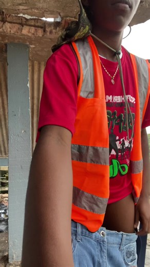 Exploring the World of Pink Aesthetics