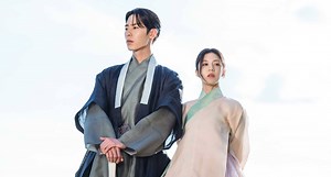 'Alchemy of Souls' Season 2 Finale Disappoints With One Crucial Aspect About Nak-su's Ending Storyline