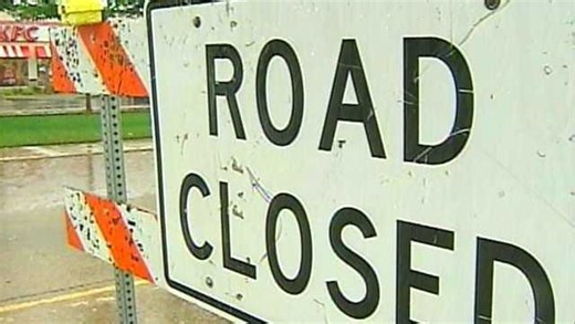 $25 million grant to boost busy roadway between Moore and Norman