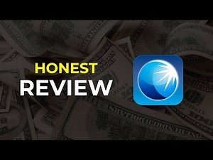 ADIB Cashback Visa Covered Card: HONEST REVIEW (Pros & Cons)