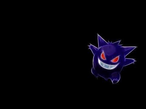 REGRESSANDO COM MOD MENU NO GTA RP