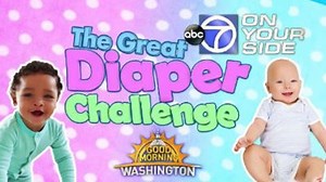 7 On Your Side: Comparing the price of diapers