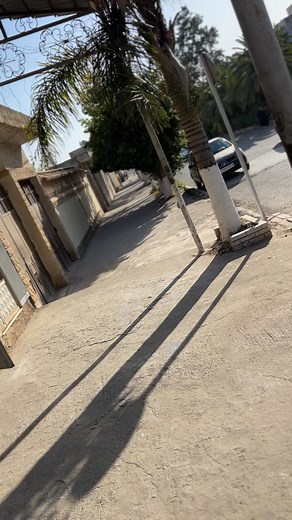 Créative Auto on Reels