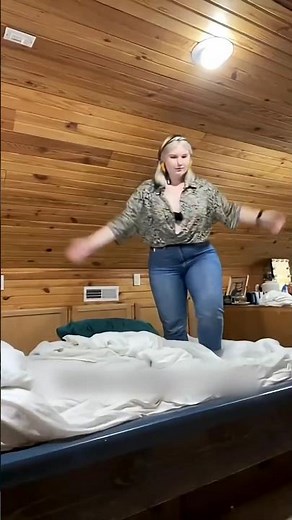 Why Waterbeds Disappeared